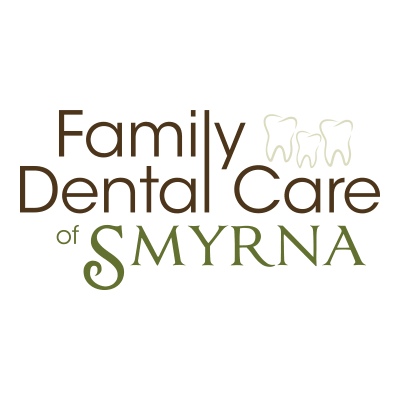 Family Dental Care of Smyrna