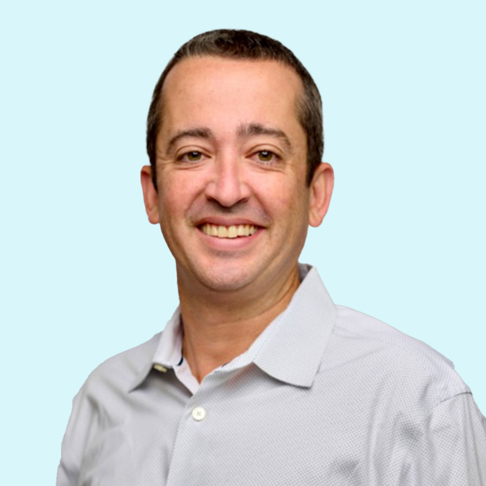 Christian F Roman-Rodriguez, MD - Middletown, NY - Obstetrics & Gynecology