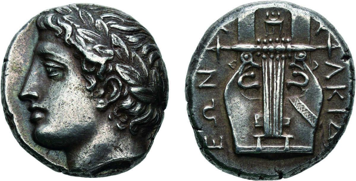 Gerhard Hirsch Nachfolger, Prannerstr. 8 in München