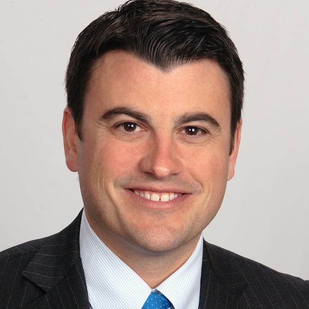 Images Edward Jones - Financial Advisor: Jacob W Venetis, AAMS®