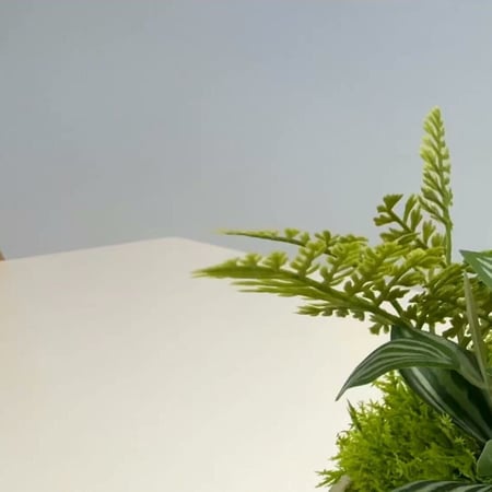 Bilder BWT - Berufliche Weiterbildung & Training