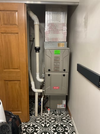 Images Hochstedler Energy Systems, LLC