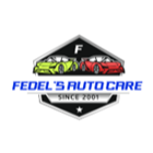 Fedel's Auto Care