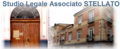 Images Studio Legale Associato Stellato