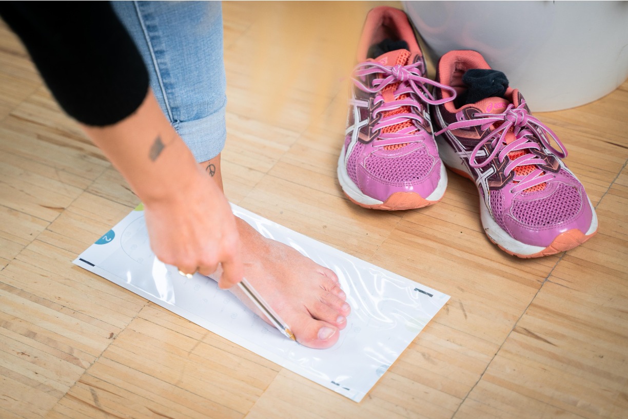 moveloop, Dornierstraße 17 in Stuttgart