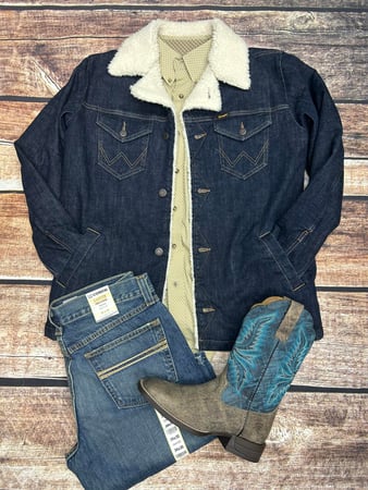 Images McBain Grain Co