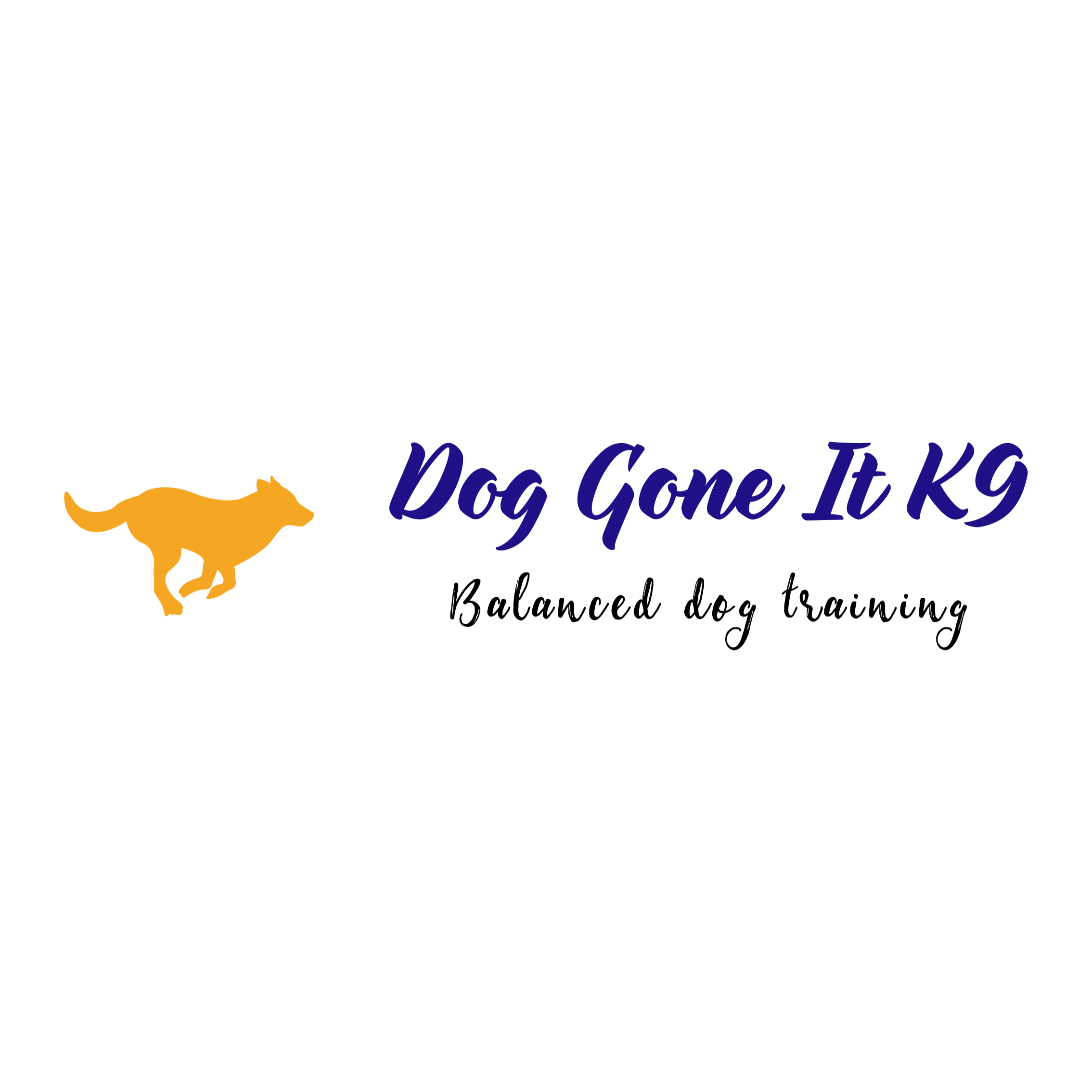 Dog Gone It K9 LLC - Prineville, OR - (541)532-8791 | ShowMeLocal.com