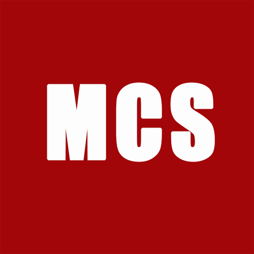 Military Collector Services