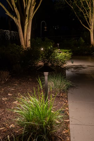 Images Limelight Landscape Lighting