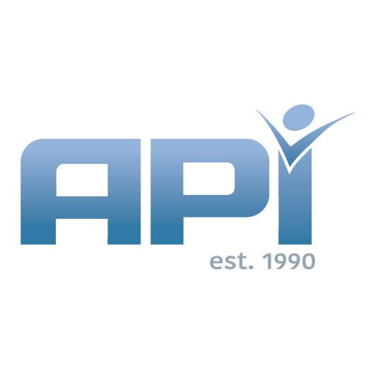 Advanded Pain Institute