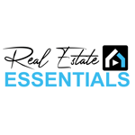 Kyla Muir Realty Logo
