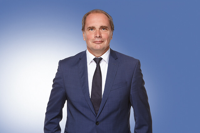 Kundenfoto 1 VGH Versicherungen: Mario Holzhausen e.K.