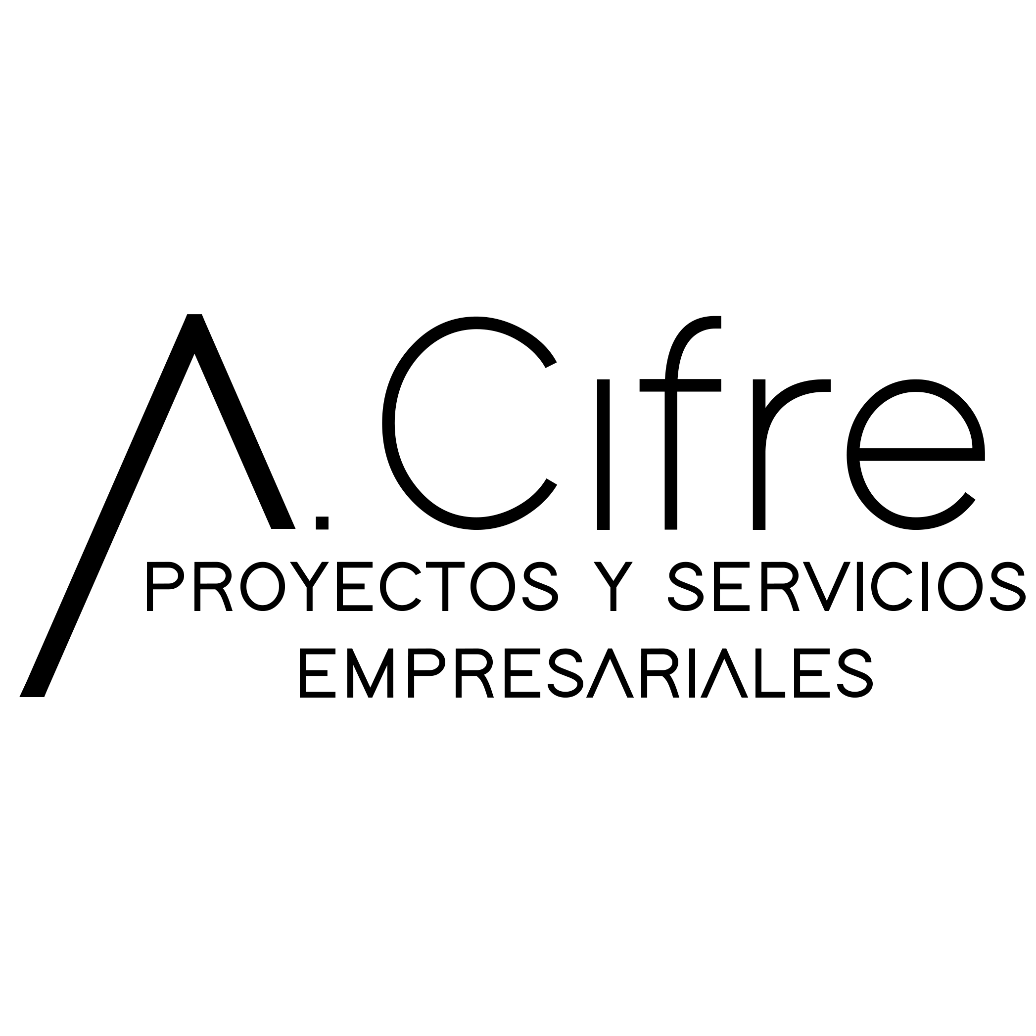 Acifrepse Logo