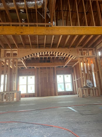Images MC4 Home Improvement LLC