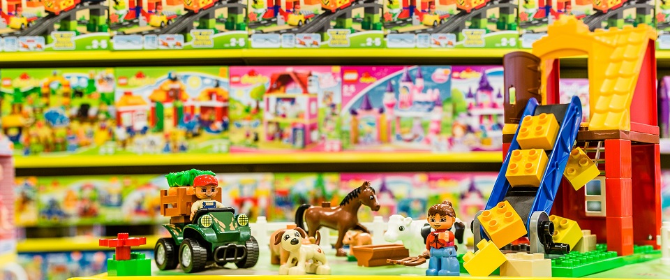 Images PFIFF TOYS Latsch Herilu