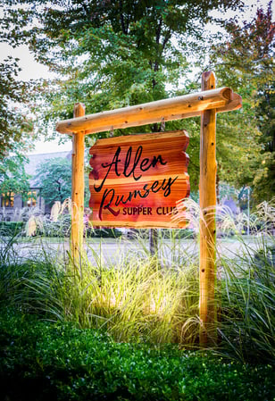 Images Allen Rumsey Cocktail Lounge
