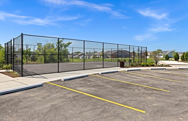 Images Briargate by Pulte Homes