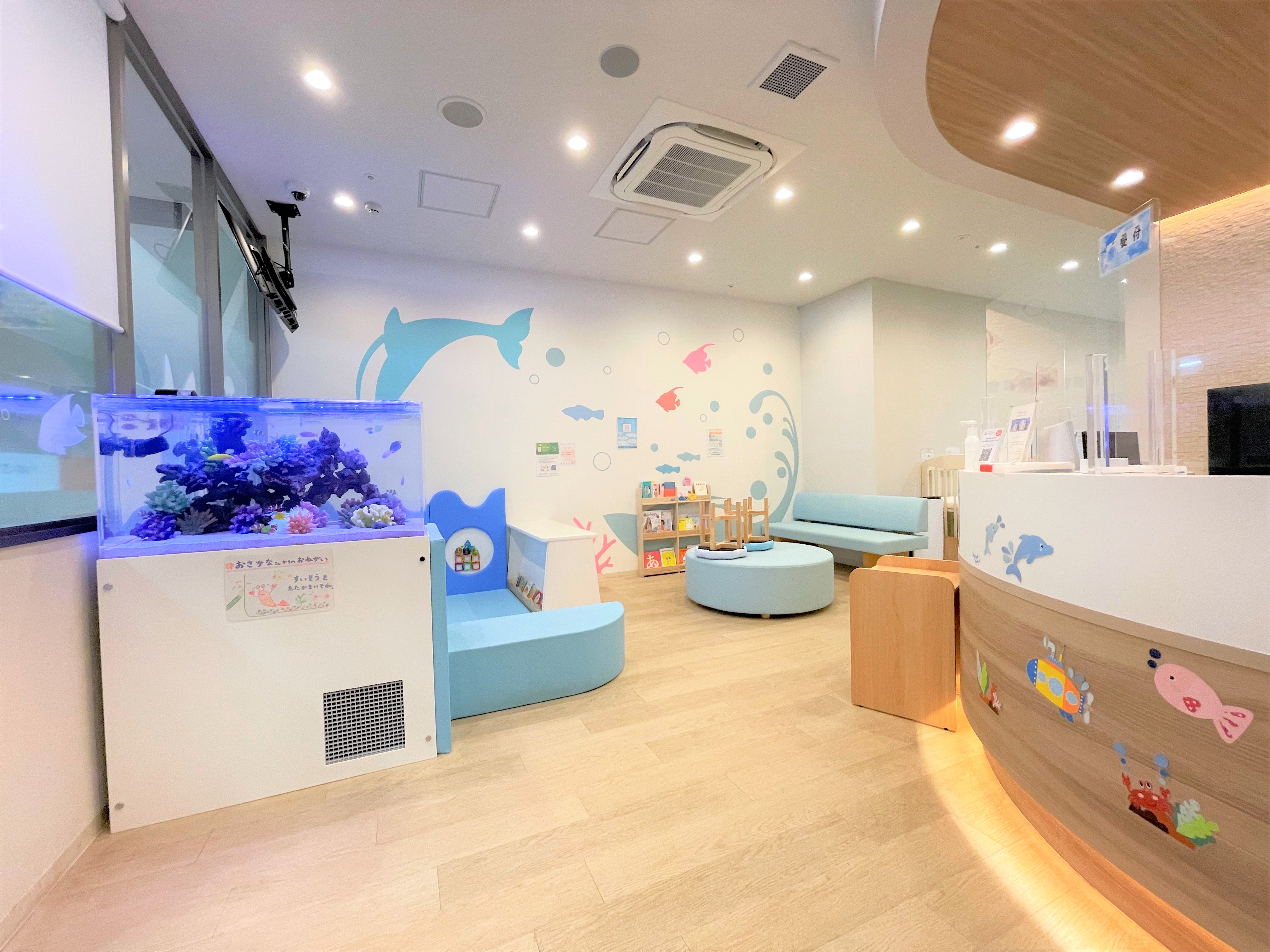 Images Seal act合同会社(シールアクト)