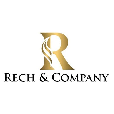 Rech & Company