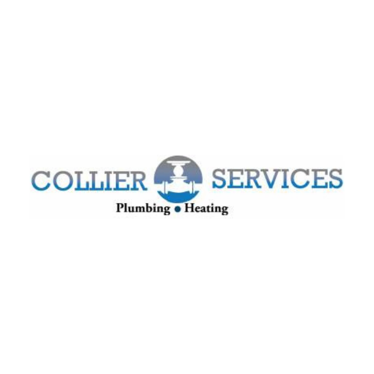 Collier Services Logo