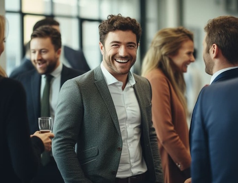 Junction Productions 5