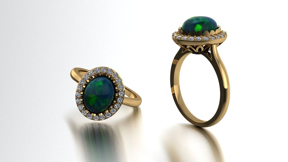 Images Jeweler Vision