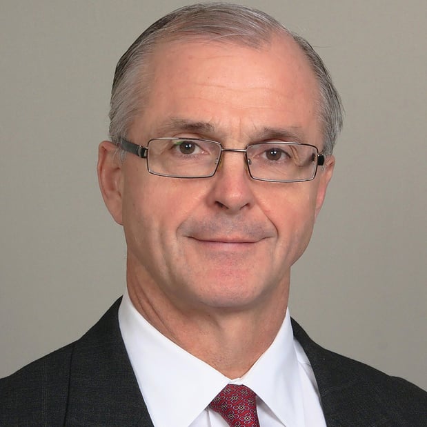 Images Edward Jones - Financial Advisor: Tad Smith, AAMS®
