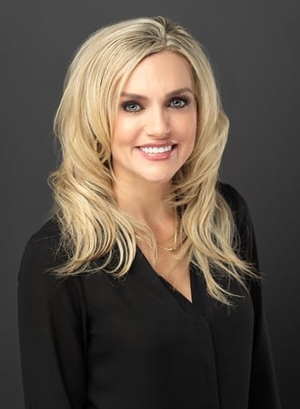 Images Fairbanks Dental Associates