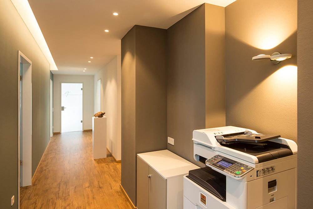 Carola Florczak Steuerberaterin, Kreisstraße 40 in Selm