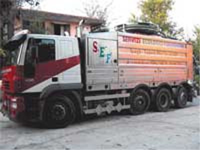 Images S.E.F.