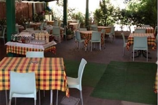 Images Ristorante Pizzeria Bar Jack (Errano - Faenza)