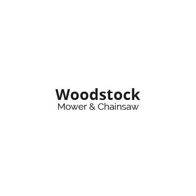 Woodstock Mower & Chainsaw Portland (503)771-3050