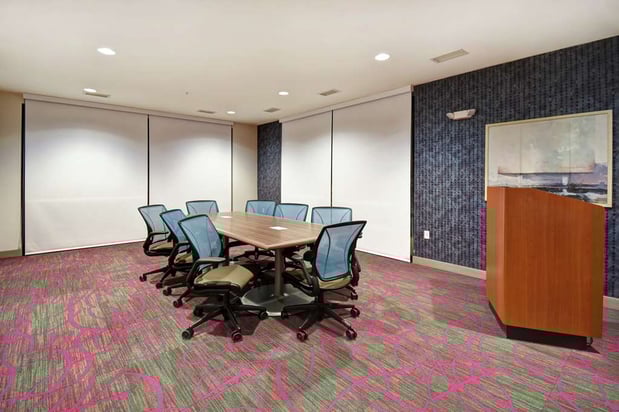Images Home2 Suites by Hilton Eagan Minneapolis