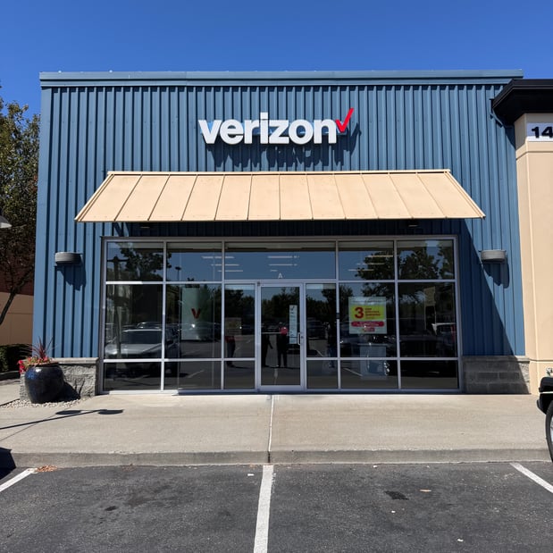 Images Verizon