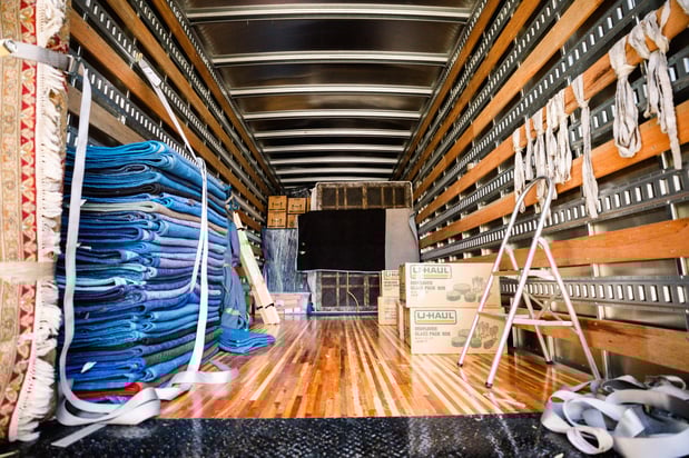 Images Affordable Reliable Moving and Storage