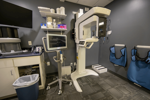 Images Harrison Dental Group