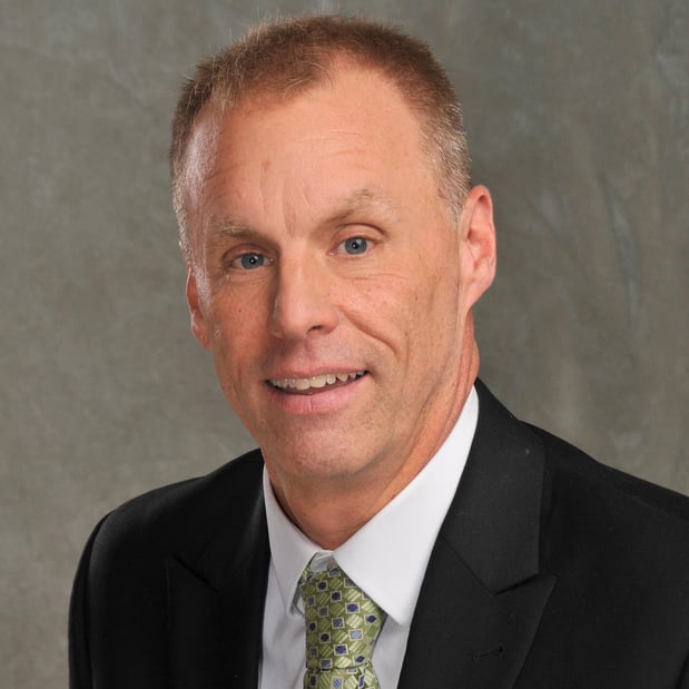 Images Edward Jones - Financial Advisor: Kyle J Hondorp