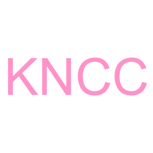 Khanh Nguyen Cut Cuts Logo