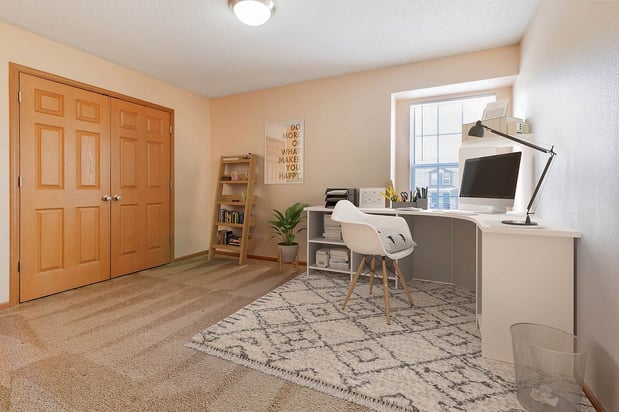 Images Patriot Pointe