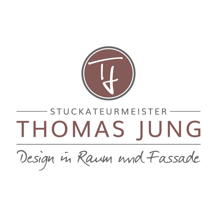 Thomas Jung Stuckateurmeister in Winnenden