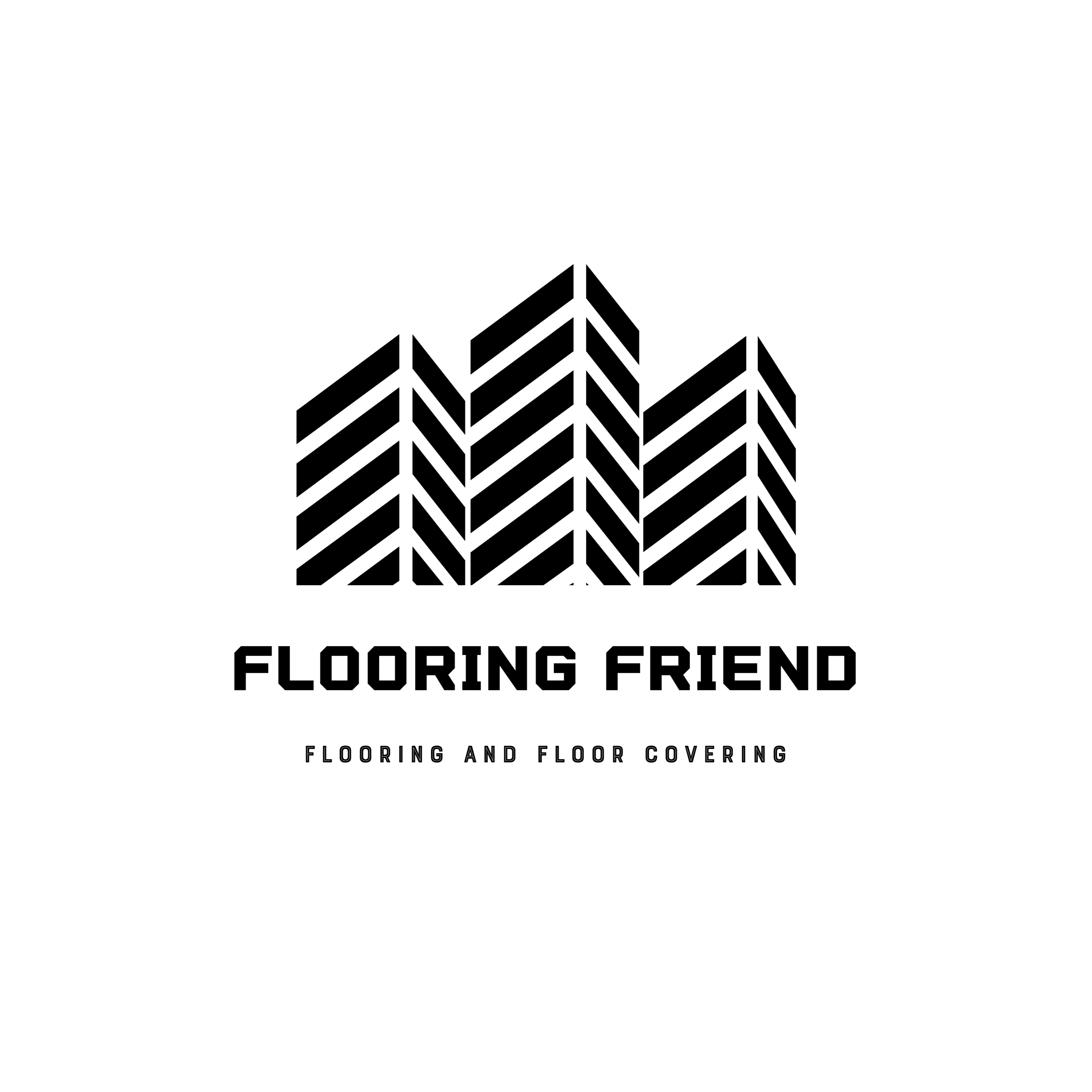 Flooring Friend - Sacramento, CA - (916)578-8915 | ShowMeLocal.com