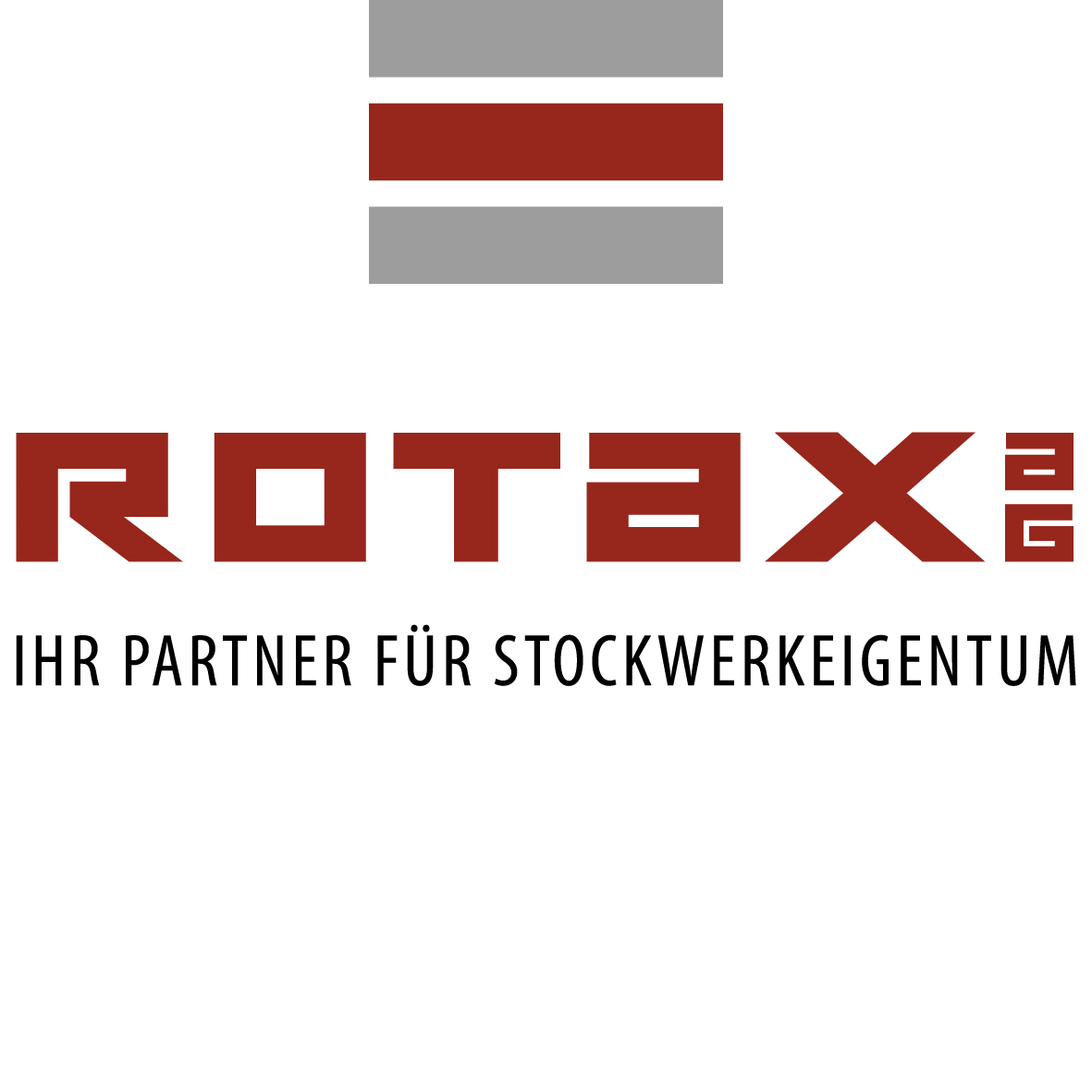 Rotax AG Logo