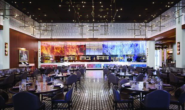 Images Caesars Palace