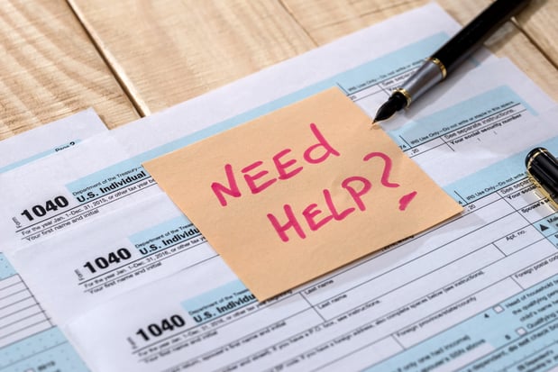 Images Barr CPA Group LLC