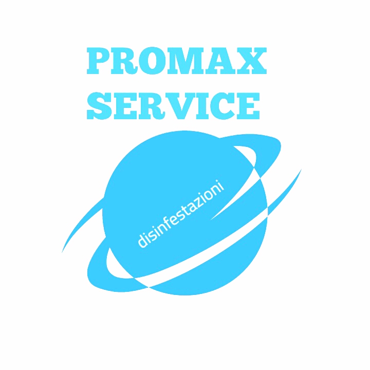 Images Promax Service Snc