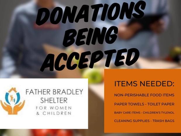 Images Anne Thrasher Boyd - State Farm Insurance Agent