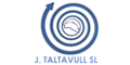 Images J Taltavull S.L.