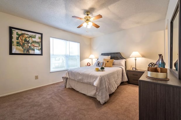 Images Olive Branch Townhomes