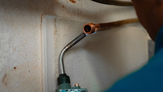 Images Midway Plumbing