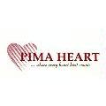 Pima Heart